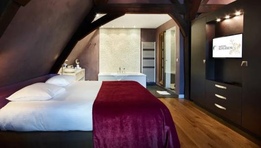 Van Der Valk séLys LièGe & Spa - 50
