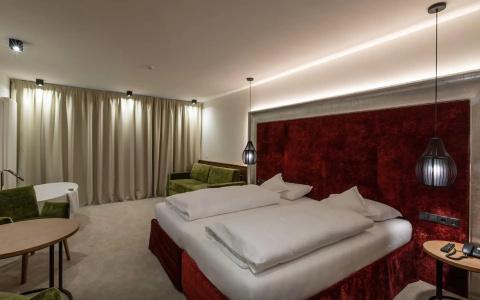 Diamant Spa Resort - 46