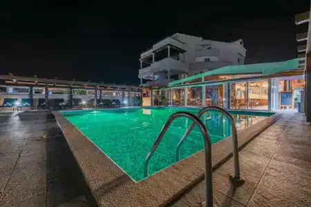 ApartPlat - 23
