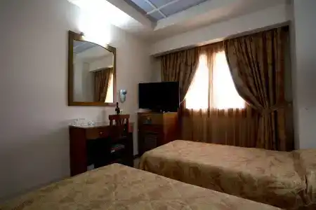 Katerina - 49