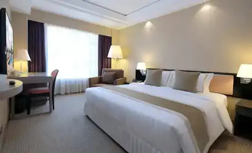 Prudential - 48