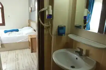 Eroglu City - 44