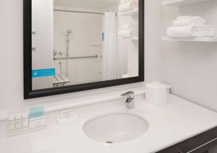 Hampton Inn And Suites By Hilton Portland-Pearl District - 64