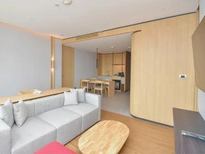 Dusitd2 Hua Hin - Sha Extra Plus - 52