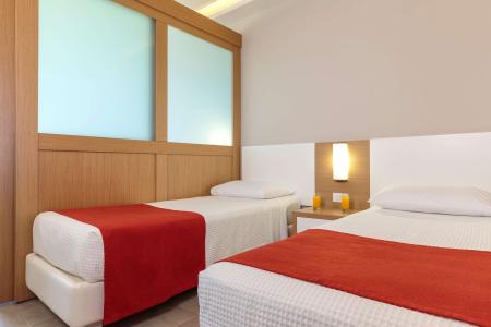Rodos Princess Beach - 60