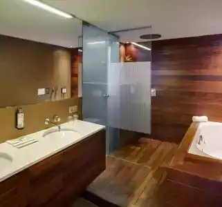 Sercotel Rosellon - 53