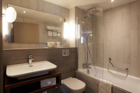 Holiday Inn Paris Montmartre, An Ihg - 16