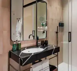 Meliá Granada - 63