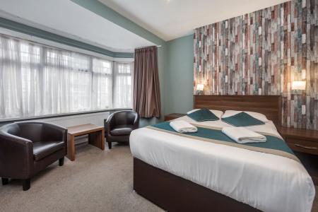 King Solomon- Golders Green - 31