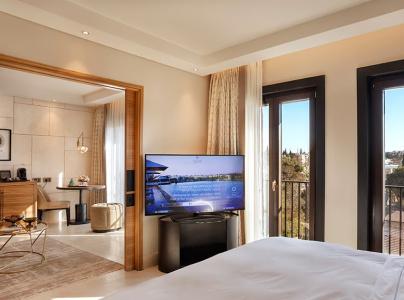 Orient by Isrotel Exclusive - 58