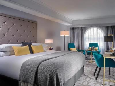 The Davenport - 2