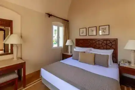 Iberotel Makadi Beach - 7