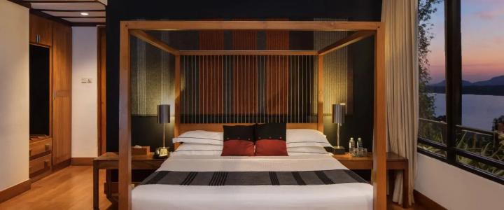 Heritance Kandalama - 62