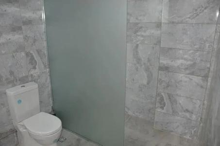 Piyes Otel - 118