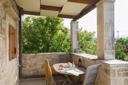 Arcus Suites - 10