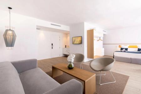 Anfora Ibiza - 56