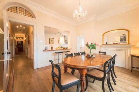 No1 The Mansions By Mansley - 51
