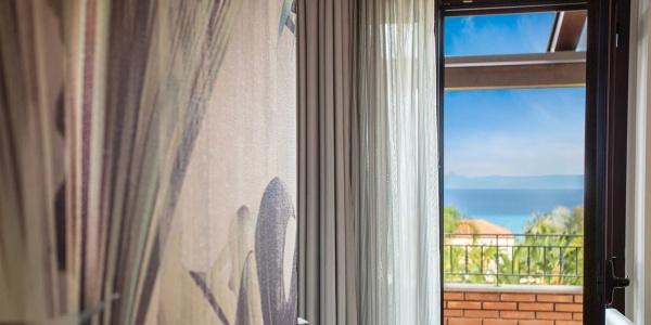 Sentido Michelizia Tropea Resort - 55