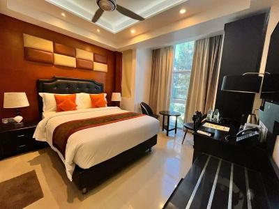 Rivethi Beach - 4