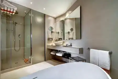 Palace Bonanza Playa Resort & Spa By Olivias Collection - 38