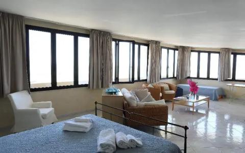 Stella Marina - 44