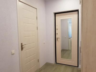 Batumi Real Lux - 219