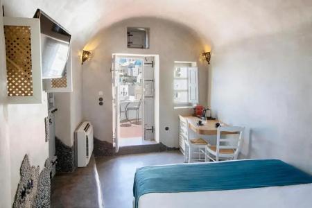 Ducato Di Oia - 52