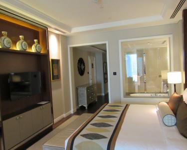 Taj Dubai - 63