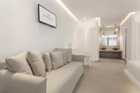 Aeolos Resort - 87