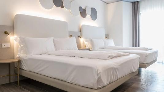 Mediterranee Family & Spa - 45