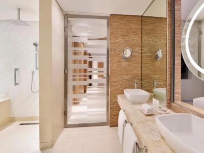 Crowne Plaza Dubai Marina, An Ihg - 94