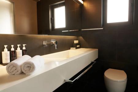 Elysium Boutique & Spa (Adults Only) - 47