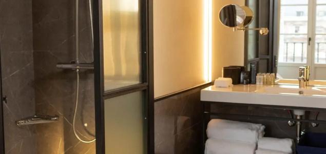 Pestana Plaza Mayor Madrid - 70