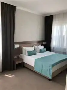 Хрустальный Resort & SPA - 26