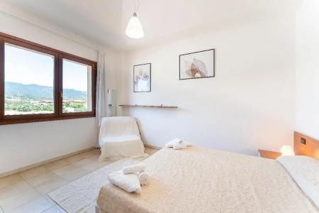 Residence Le Fontane - 57