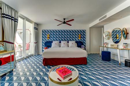 Palladium Don Carlos - Adults Only - 35