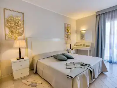 Parc Germano Suites & - 3