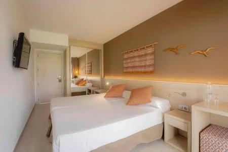 Garden Holiday Village - Adults Only - 11