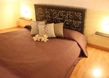 b&b La Dimora - 80
