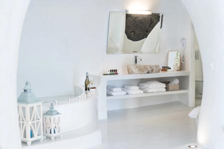 Maregio Suites - 94