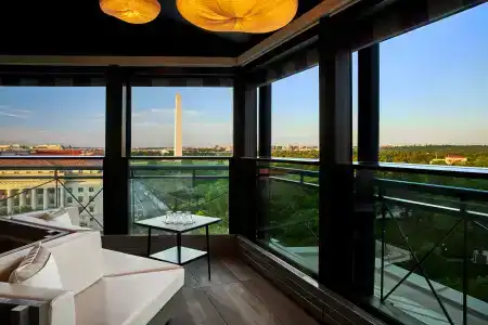 w Washington d.c. - 31