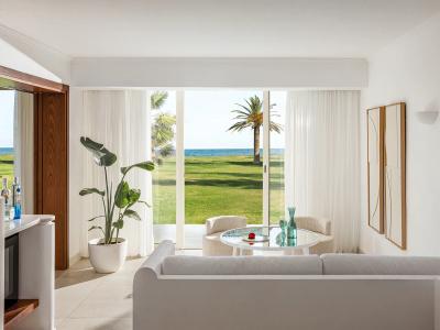 Grecotel Creta Palace - 41