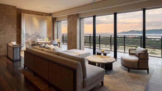 The Ritz-Carlton Okinawa - 65