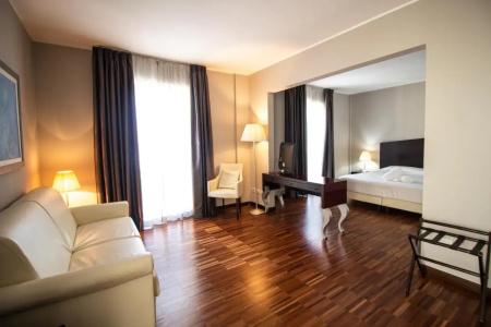 Cavour - 6