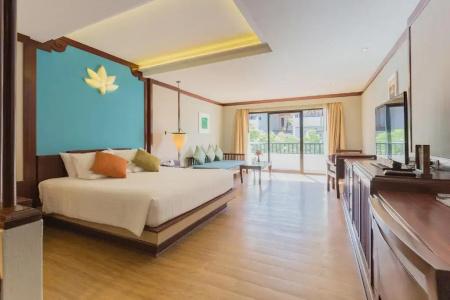 Kandabuuri Samui - 25