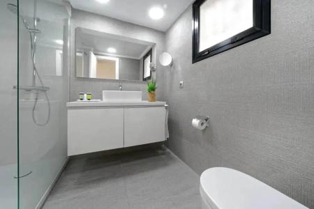 Beverly Hills Heights - Excels & Resorts - 51