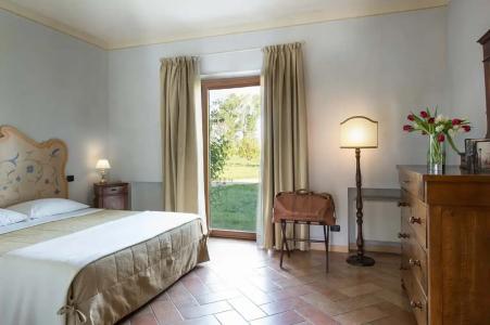 Valle di Assisi & Spa - 59