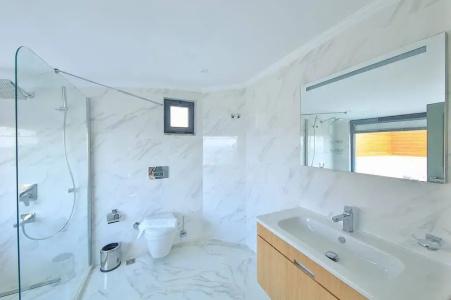 Samira Resort & Aparts & Villas - 71