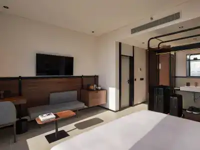 Form Dubai, a Member Of Designs - 58