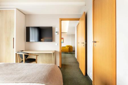Metropol Spa - 57